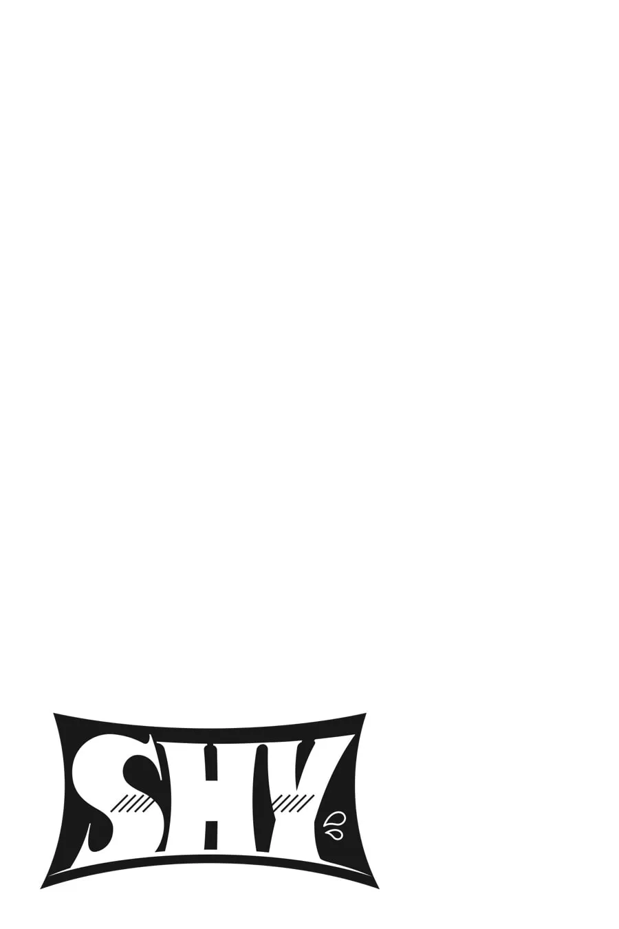 Shy Chapter 1 page 62 - 