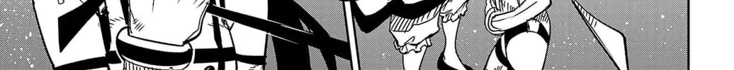 Shy Chapter 140 page 2 - 