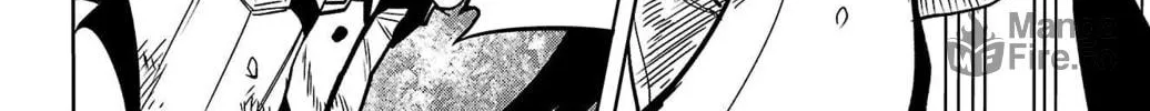 Shy Chapter 140 page 12 - 