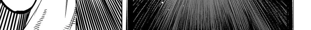 Shy Chapter 140 page 14 - 