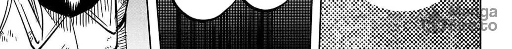 Shy Chapter 140 page 18 - 