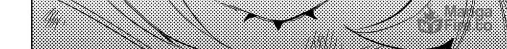 Shy Chapter 140 page 24 - 