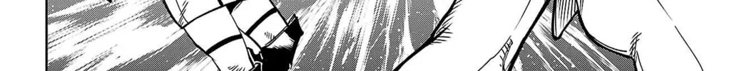 Shy Chapter 140 page 4 - 