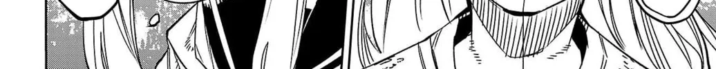 Shy Chapter 140 page 32 - 