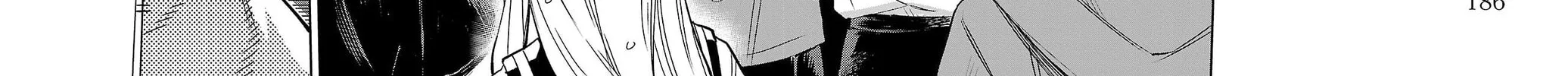 Shy Chapter 140 page 36 - 