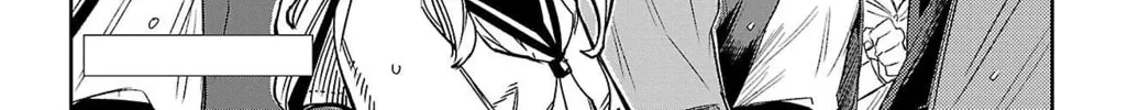 Shy Chapter 140 page 38 - 