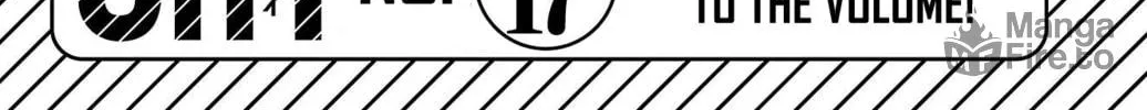 Shy Chapter 140 page 40 - 