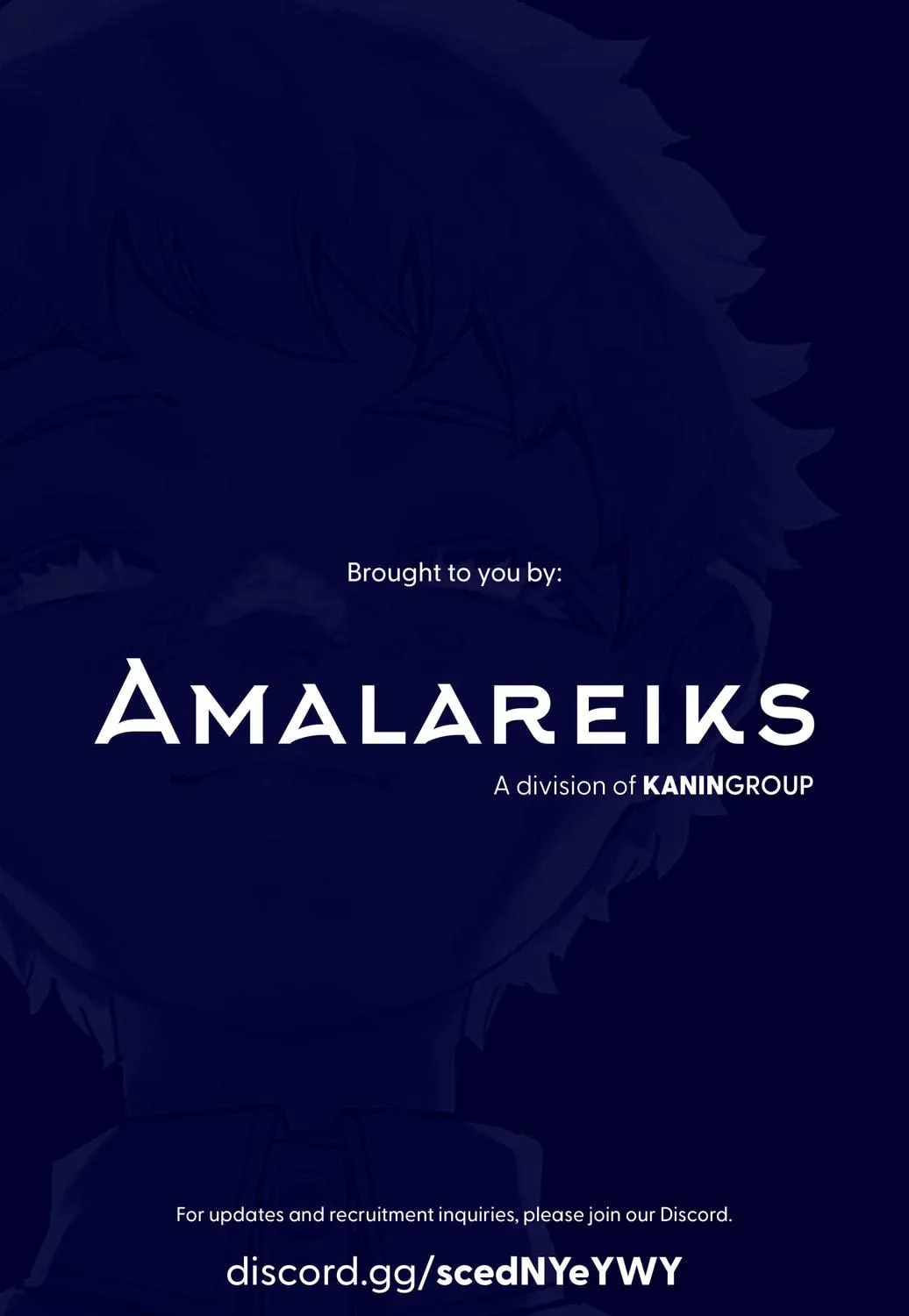 Shy Chapter 140 page 41 - 