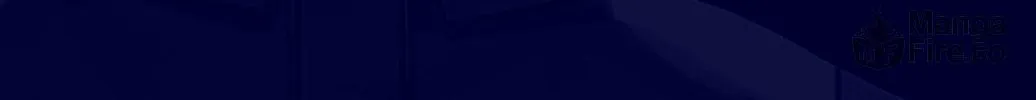 Shy Chapter 140 page 42 - 