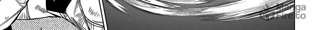 Shy Chapter 140 page 10 - 