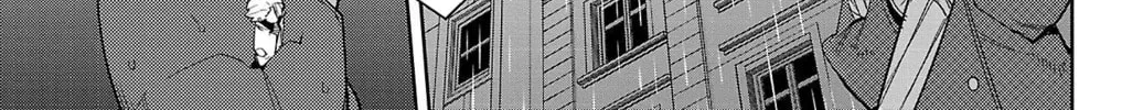 Shy Chapter 141 page 14 - 