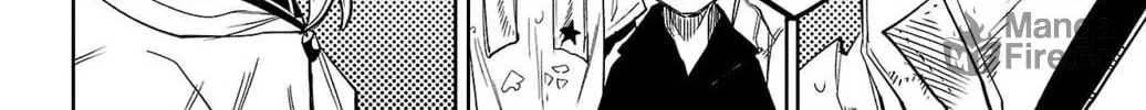 Shy Chapter 141 page 18 - 