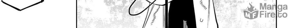Shy Chapter 141 page 20 - 