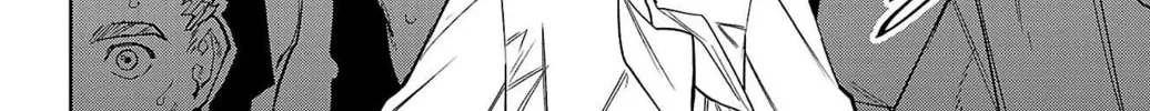 Shy Chapter 141 page 22 - 