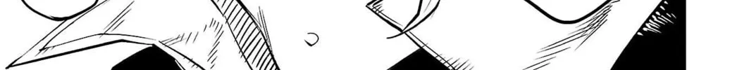 Shy Chapter 141 page 28 - 