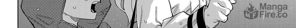 Shy Chapter 141 page 30 - 