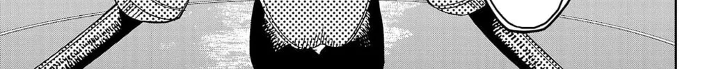 Shy Chapter 141 page 32 - 