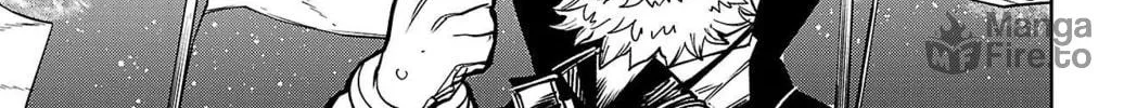 Shy Chapter 141 page 36 - 