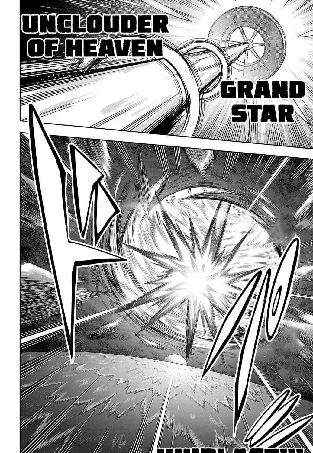 Shy Chapter 141 page 39 - 