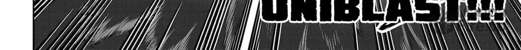 Shy Chapter 141 page 40 - 