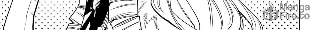 Shy Chapter 141 page 42 - 