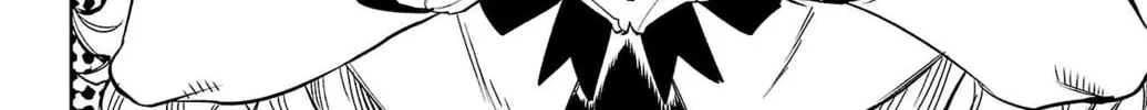 Shy Chapter 141 page 46 - 