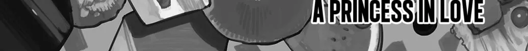 Shy Chapter 142 page 2 - 
