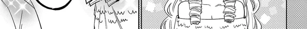 Shy Chapter 142 page 16 - 