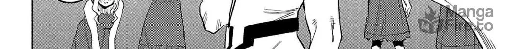 Shy Chapter 142 page 18 - 