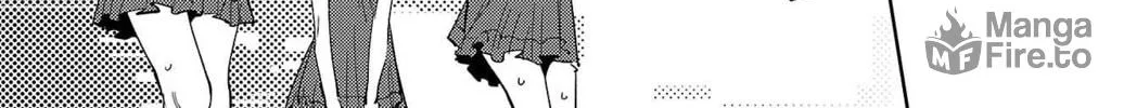 Shy Chapter 142 page 20 - 