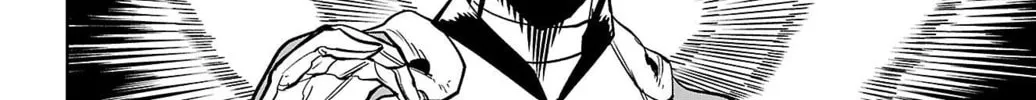 Shy Chapter 142 page 26 - 