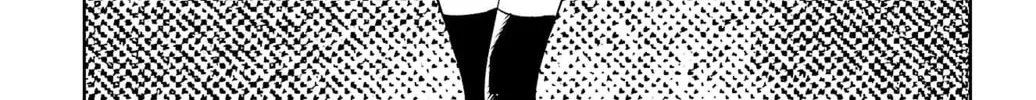 Shy Chapter 142 page 28 - 