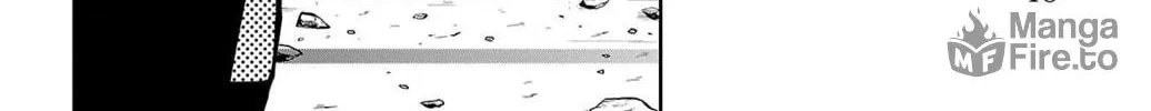 Shy Chapter 142 page 30 - 