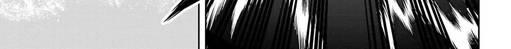 Shy Chapter 142 page 4 - 