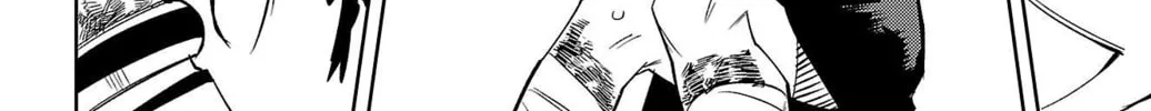 Shy Chapter 142 page 34 - 