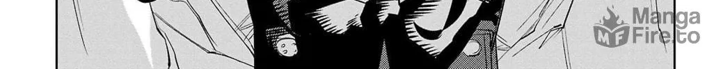 Shy Chapter 142 page 36 - 