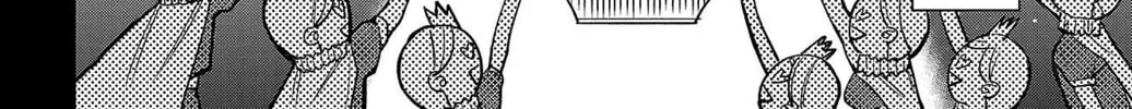 Shy Chapter 142 page 38 - 