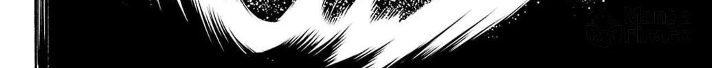 Shy Chapter 142 page 6 - 