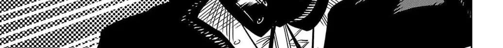 Shy Chapter 142 page 8 - 