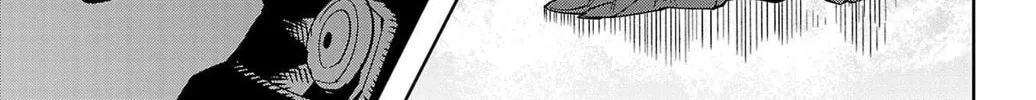 Shy Chapter 143 page 2 - 