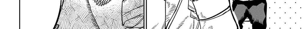 Shy Chapter 143 page 14 - 