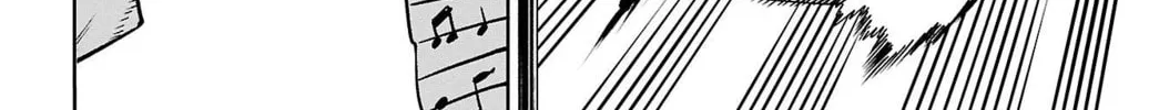 Shy Chapter 143 page 22 - 