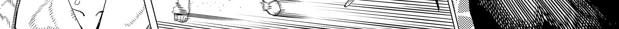 Shy Chapter 143 page 26 - 