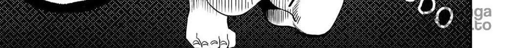 Shy Chapter 143 page 30 - 