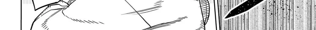 Shy Chapter 143 page 32 - 