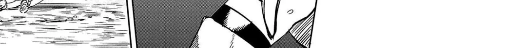 Shy Chapter 143 page 34 - 
