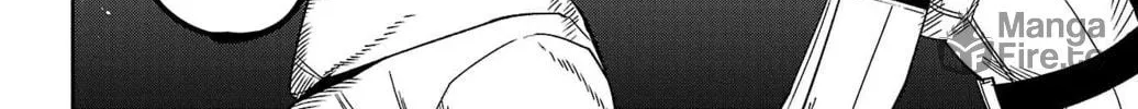 Shy Chapter 143 page 36 - 