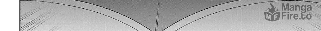Shy Chapter 143 page 10 - 