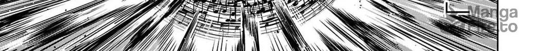 Shy Chapter 144 page 18 - 