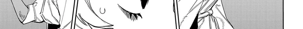 Shy Chapter 144 page 22 - 